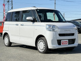 大型展示場に軽自動車、ハイブリッドカー、コンパクトカー、スポーツ、ミニバン、1BOXカー、SUVなどオールジャンル勢ぞろい♪新車・未使用車の販売もしております!まずはご相談・ご来店を!