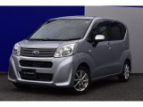 Gスマートアシスト CDオーディオ ETC搭載車☆アウトレットカー お問い合わせはカースポット岐阜細畑まで☆