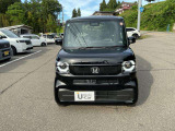 N-BOX  660 4WD