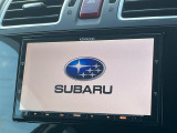フォレスター 2.0 Sリミテッド 4WD 