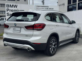 名鉄AUTOオリジナルコーティングMコートをはじめウインドフィルム施工、ドライブレコーダー取付、BMWパフォーマンスアクセサリーなど各種承ります。