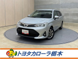 この度は当社のお車をご覧いただきましてありがとうございます。是非、ご来店の上お車の状態をご確認頂ければと思います。