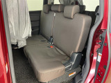 ◆北は北海道から南は沖縄まで、ご購入いただいたお車は全国にご納車が可能です!お電話、メール、動画などでリモートでお車のご案内も可能です!親切、丁寧に対応させて頂きますのでお気軽にご相談ください!