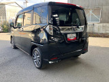 トールカスタム入荷いたしました