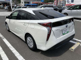 走りにこだわりながら収納力も持ち合わせたお車です。荷物を載せて軽快なドライブを楽しめますよ♪