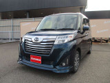 【支払総額表示】お車を検討する際に「結局いくらになるんだろう?」と思いませんか?ご来店いただく前に購入金額が明確になるよう当店では支払総額を表示します。※県外の場合は別途陸送費等必要になります。