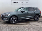 ボルボ XC60