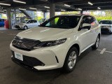 神奈川・東京・千葉・埼玉・静岡・山梨在住で現車確認と店頭納車可能な方限定