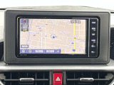 NSZT-W68T