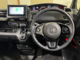 【据置クレジット】中古車の新しい買い方をご提案致します!月々のお支払いがラク、ライフスタイルの変化に対応できるなどお勧めです。ぜひスタッフまでご相談下さい!