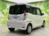 デイズルークス X 