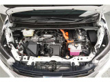 ノア 1.8 ハイブリッド Si W×B II 