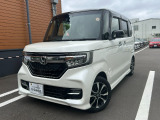 またまたおススメの一台が入荷しました!タイプは「」です!