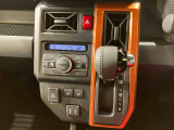 納車前にはプロのメカニックが、各部の点検を行います。ディーラーにしか出来ない品質、そしてサービスできっと満足していただけると思います!
