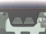 サポカーは、高齢運転者を含めたすべてのドライバーによる交通事故の発生防止・被害軽減対策の一環として、国が推奨する新しい自動車安全コンセプトです。詳しくは販売店スタッフまでおたずねください。