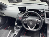 S660 アルファ 6MT修復歴無し