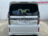 Hondaスマートキーシステム