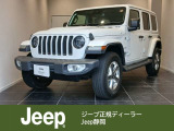 黒レザー/カープレイ/認定中古車保証/TV