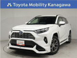 当社のプライスには納車整備代(車検整備または法令点検)が含まれての価格です、ご安心下さい。