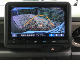 N-BOX ジョイ 2トーン 