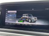 ◆全国納車可能です。納車方法及び費用につきましては、お気軽にコーディネーターまでご相談ください。遠方のご納車の際も我々がしっかりサポートさせて頂きます。お気軽にスタッフまでご相談下さい。