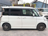 お客様のご希望に合うお車をご準備可能で御座いますので、お気軽にお問合せ下さい!【0120‐043‐040】