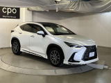 コンパクトやSUV、セダンからミニバンモデルまで、幅広いラインアップの中から、お客様に合った1台をご提案させていただきます。