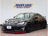 スバル BRZ