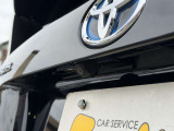 ブレーキパット、補機類ベルト、ワイパーゴム、バッテリー、エンジンオイル+フィルターなど納車後費用負担が無いよう全車両御納車前に新品に交換させていただくプランもご用意しております☆