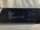 BSM(ブラインド・スポット・モニタリング)は自車後方から接近する車両の存在を知らせることにより、車線変更時の後方確認を支援するシステムです!
