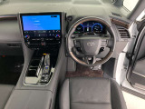 YouTubeにお車の紹介動画を掲載しております。画像ではわかりにくい細かなところまでご紹介♪ご視聴用URLはお問い合わせください。