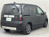 フリード 1.5 e:HEV クロスター 4WD 修復歴無し