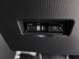 愛知ダイハツの離れた店舗に気に入ったお車がある場合でも、お近くの店舗にてご購入頂けます※店舗間の輸送は有料となります