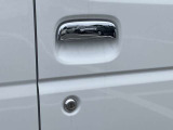 車両の状態や総額のお見積りなど、なんでもお問い合わせください♪