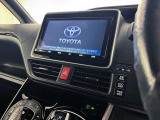 ネッツトヨタ福井の中古車サイト「FINE USED」もぜひご覧ください。