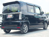 お車のご購入からオイル交換・整備・車検・任意保険・修理・鈑金何でもお任せ下さい!親切・丁寧にご対応致します♪