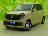ホンダ N-ONE
