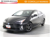 認定中古車