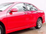 過去分解整備記録簿19枚 H20.4/H20.9/H21.3/H22.3/H24.3/H26.3/H28.3/H30.3/R3.12前後ブレーキパッド、Rアッパーブーツ、Fアッパーブーツ、