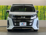 弊社では、全車『修復歴なし』のお車のみ取り扱っております。専任バイヤーによる厳選した仕入れの後、入庫後の車両チェックを行い、ネクステージが認定した高品質な中古車をご提供しております。