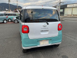 気になるクルマがありましたらお問い合わせください♪