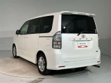 ★当店の展示車両に、ご興味を持っていただき誠にありがとうございます。ネット掲載車両の為、売約済みの場合もございますので、ご来店前に在庫のご確認をお願い致します。