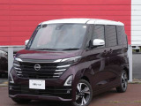 当店ホームページをご覧いただき誠にありがとうございます。良質なクルマ(下取車、試乗車等)を厳選し、お求めやすい価格でご提供させていただいております。おクルマのお見積りなどお気軽にお問い合わせください。