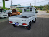 アクティトラック SDX 4WD