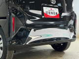 キッズスペース&バリアフリー完備の店舗です。快適な車選びをお手伝いさせていただきます♪