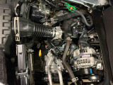 中古車購入は不安なこともあると思います。当社では可能な限り過去の整備歴も確認できます。