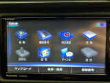 ◆北は北海道から南は沖縄まで、ご購入いただいたお車は全国にご納車が可能です!お電話、メール、動画などでリモートでお車のご案内も可能です!親切、丁寧に対応させて頂きますのでお気軽にご相談ください!