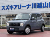 [ディーラー]中古車は保証がしっかり付いたディーラーでご検討して下さい。当店はスズキディーラーでございます。整備・保証はバッチリ☆ご購入後のメンテナンスも是非お任せ下さい!
