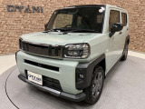 ■POINT■弊社のスタッフがお客様にあった車をご提案させていただきます!