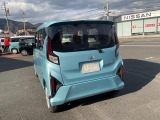 気になるクルマがありましたらお問い合わせください♪